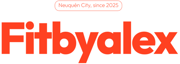 fitbyalex